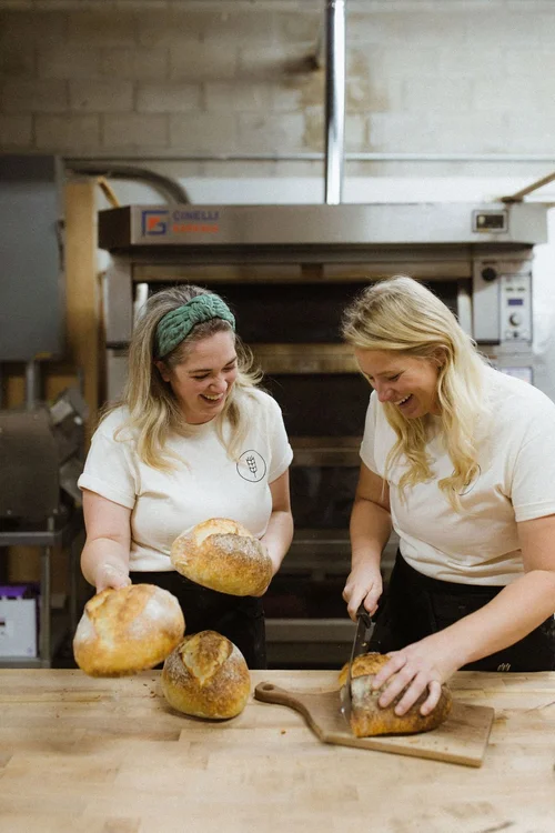 How Long Does It Take to Become a Baker: Ultimate Career Guide