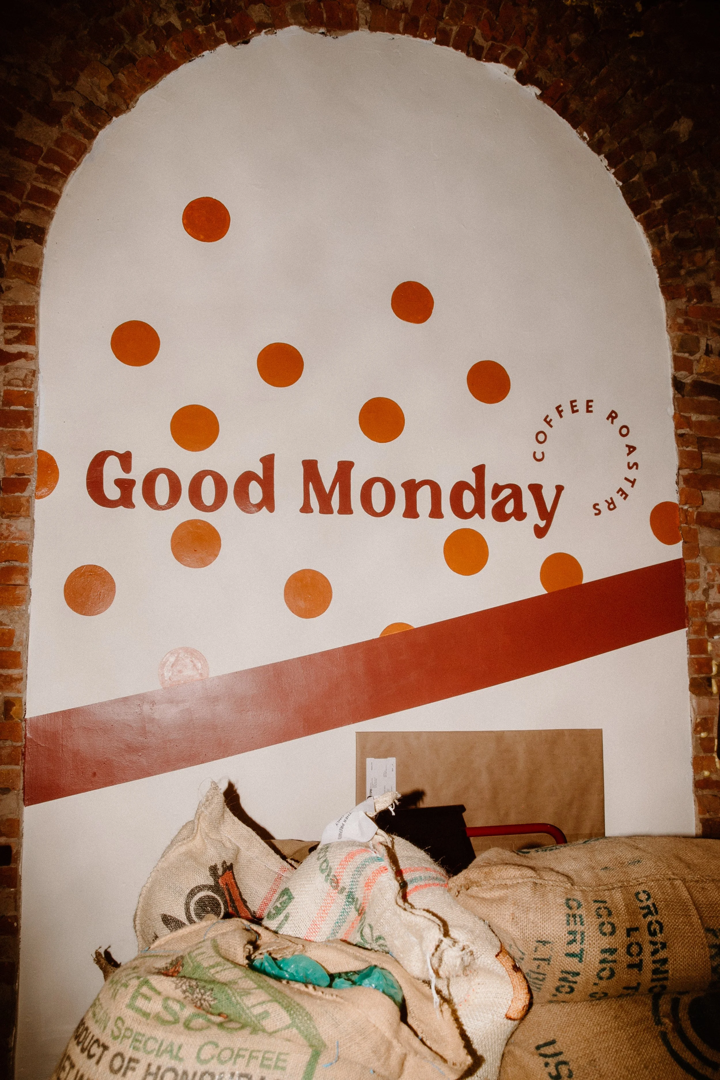 SpringMorrisPhoto_Homestead_GoodMonday_CoffeeRoasting-4-_D2A5481.jpg