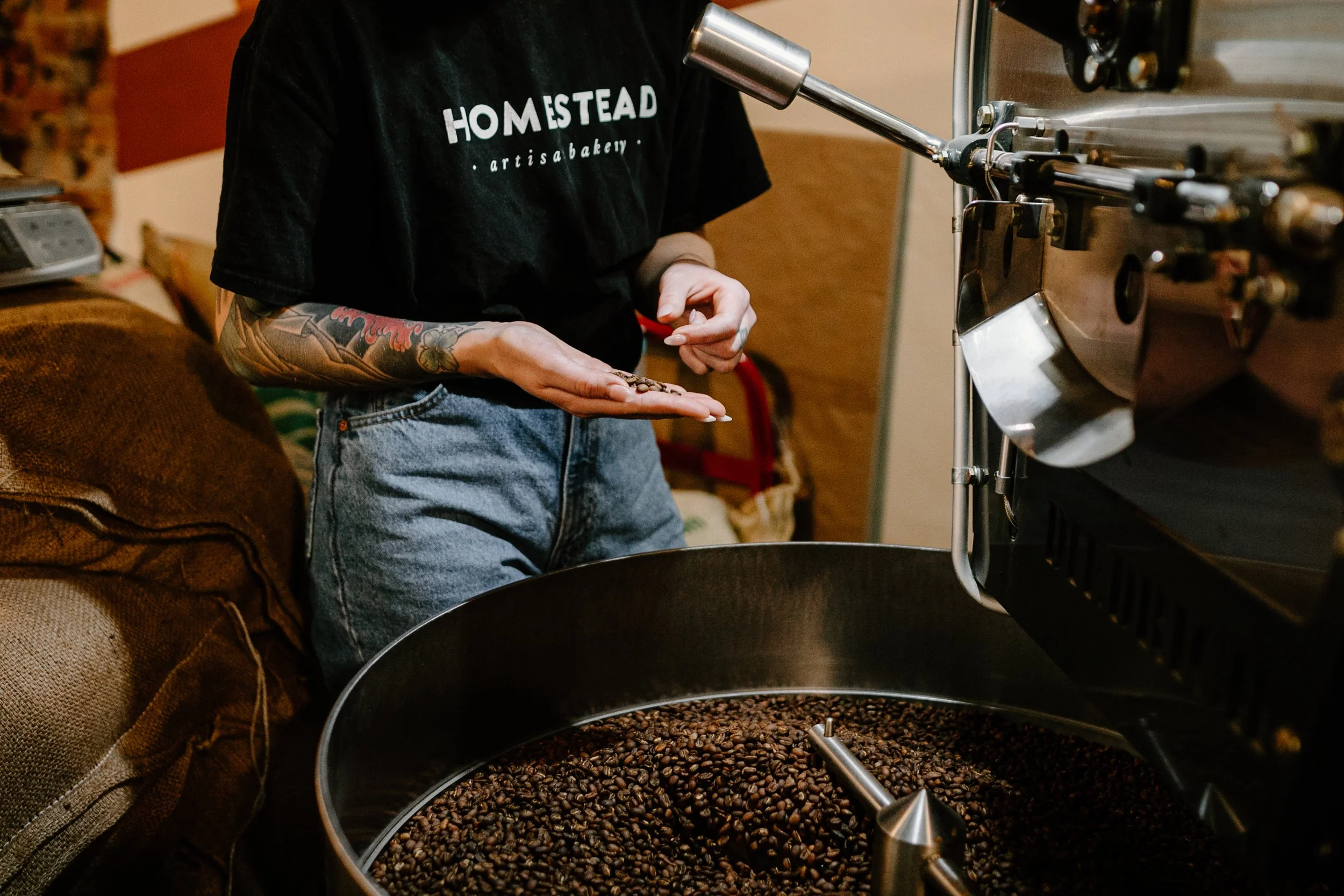 SpringMorrisPhoto_Homestead_GoodMonday_CoffeeRoasting-27-_D2A3066.jpg