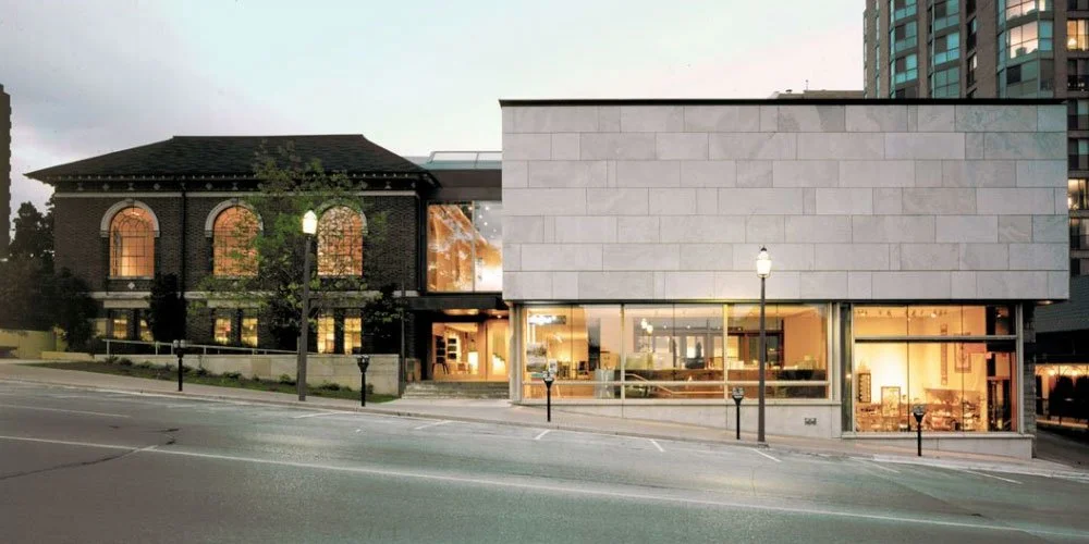 The-MacLaren-street-view.jpg