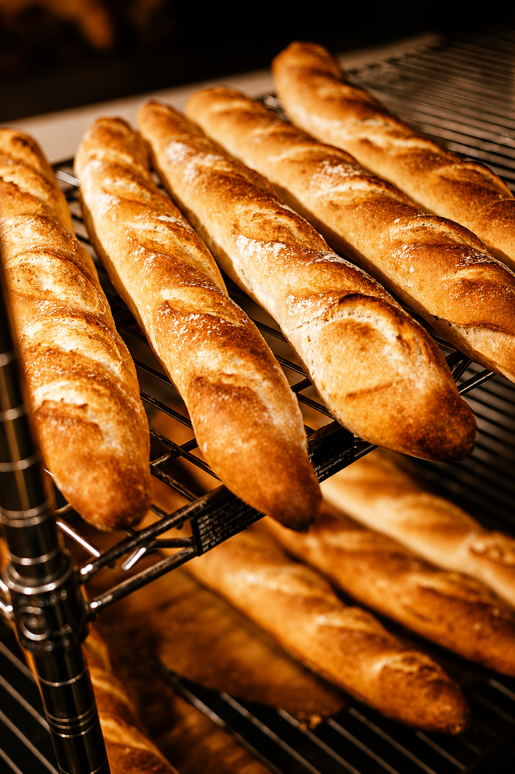 10 Years of Homestead: A Decade of Bread, Community &amp; Barrie