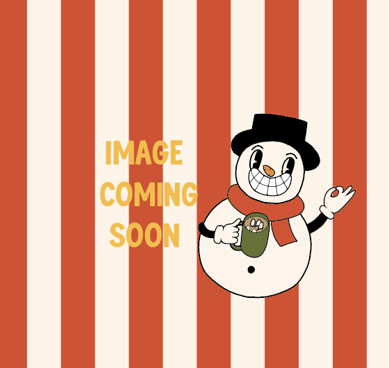 Screenshot 2025-11-25 at 12.10.46 PM.png