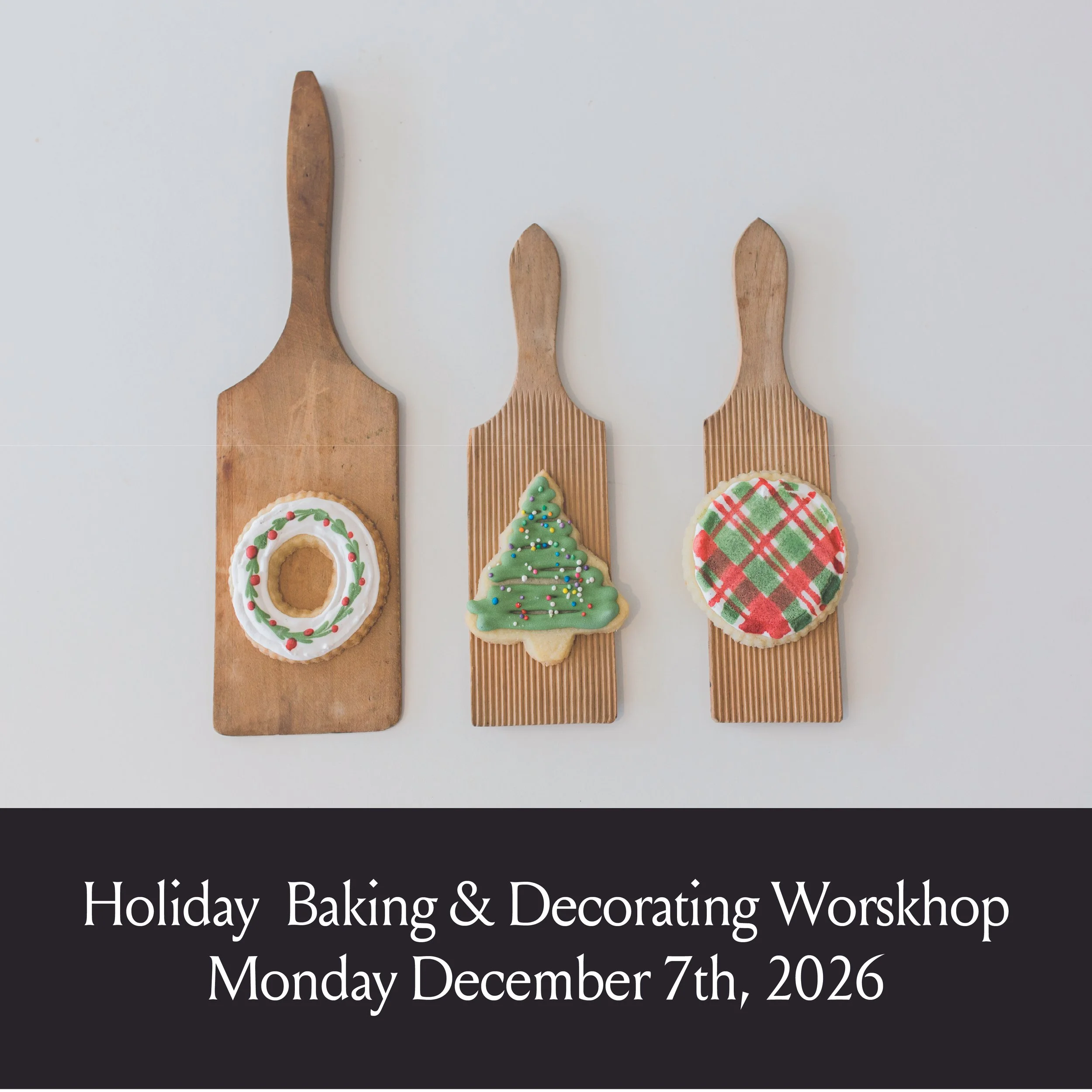 Workshops Website-01.jpg