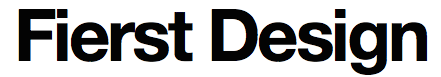 Fierst Design