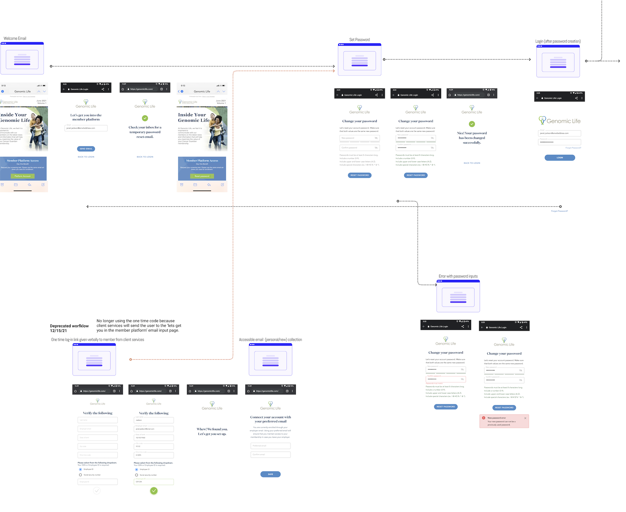 Screen Shot 2022-01-16 at 1.20.09 PM.png