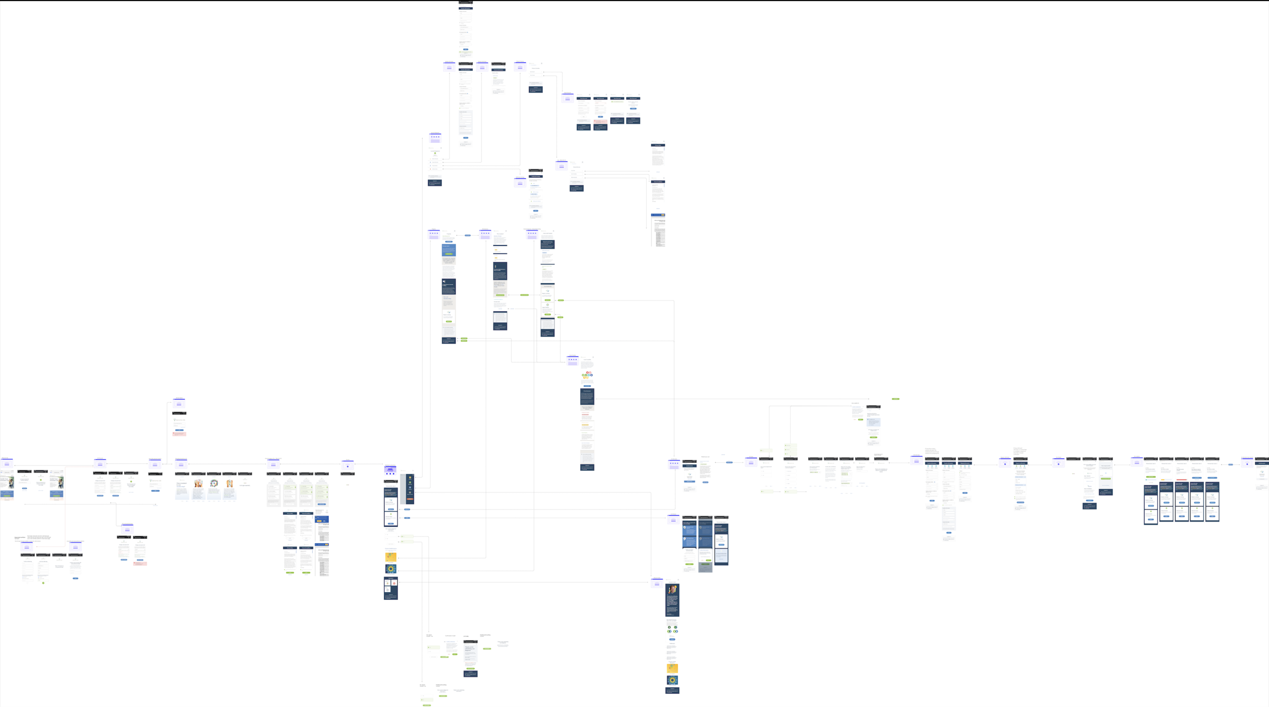 Screen Shot 2022-01-16 at 1.19.25 PM.png