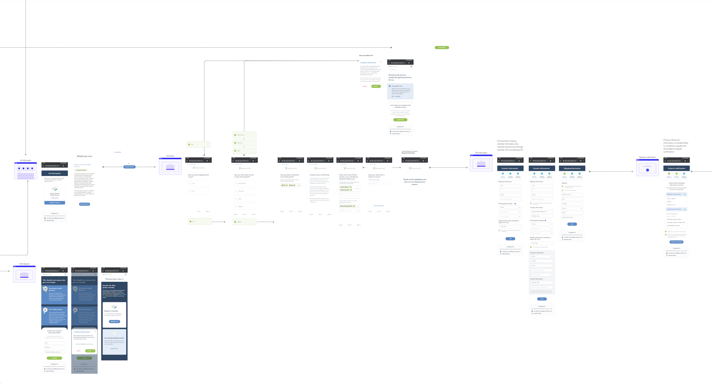 Screen Shot 2022-01-16 at 1.20.53 PM.png