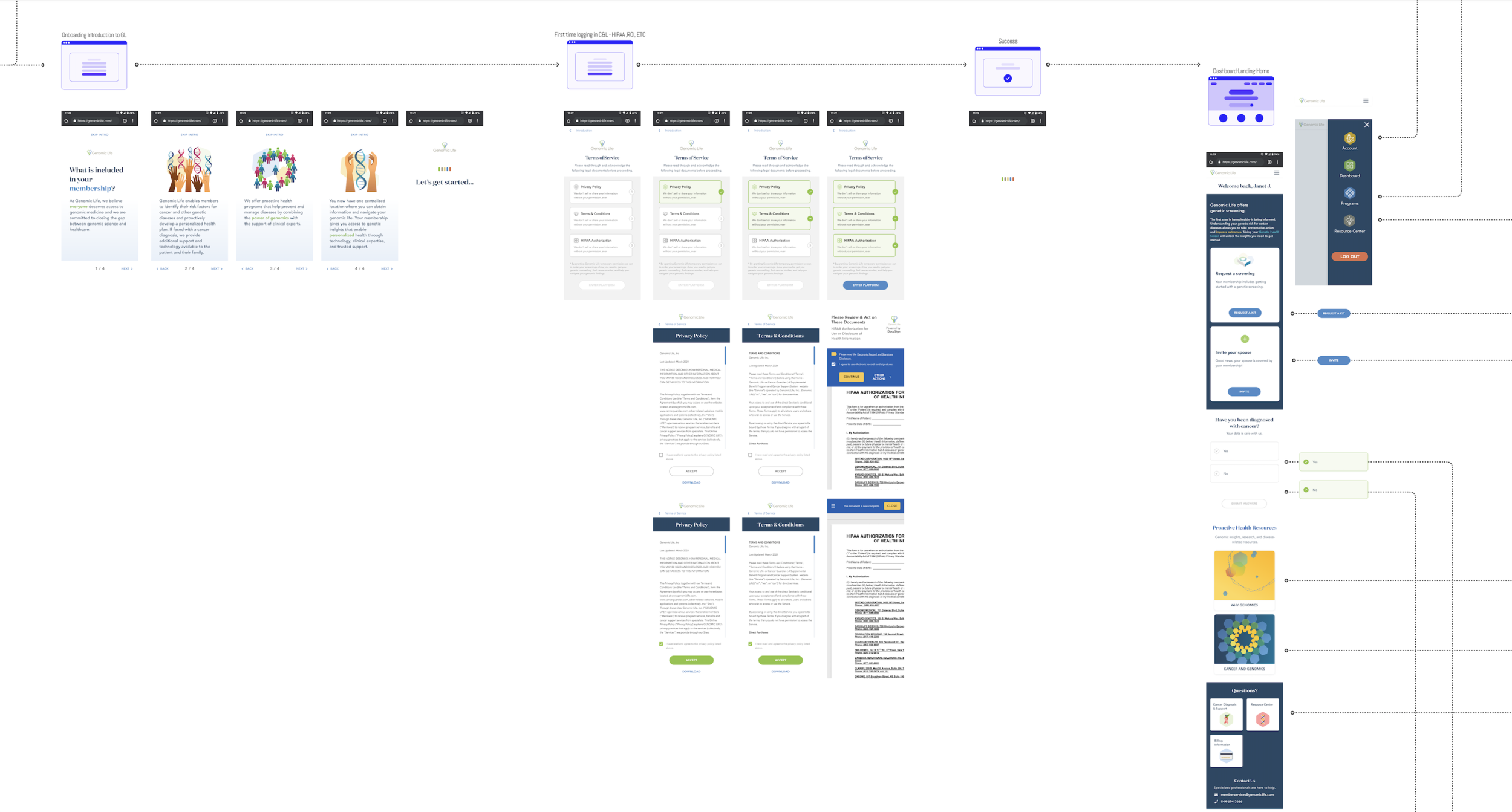 Screen Shot 2022-01-16 at 1.20.20 PM.png