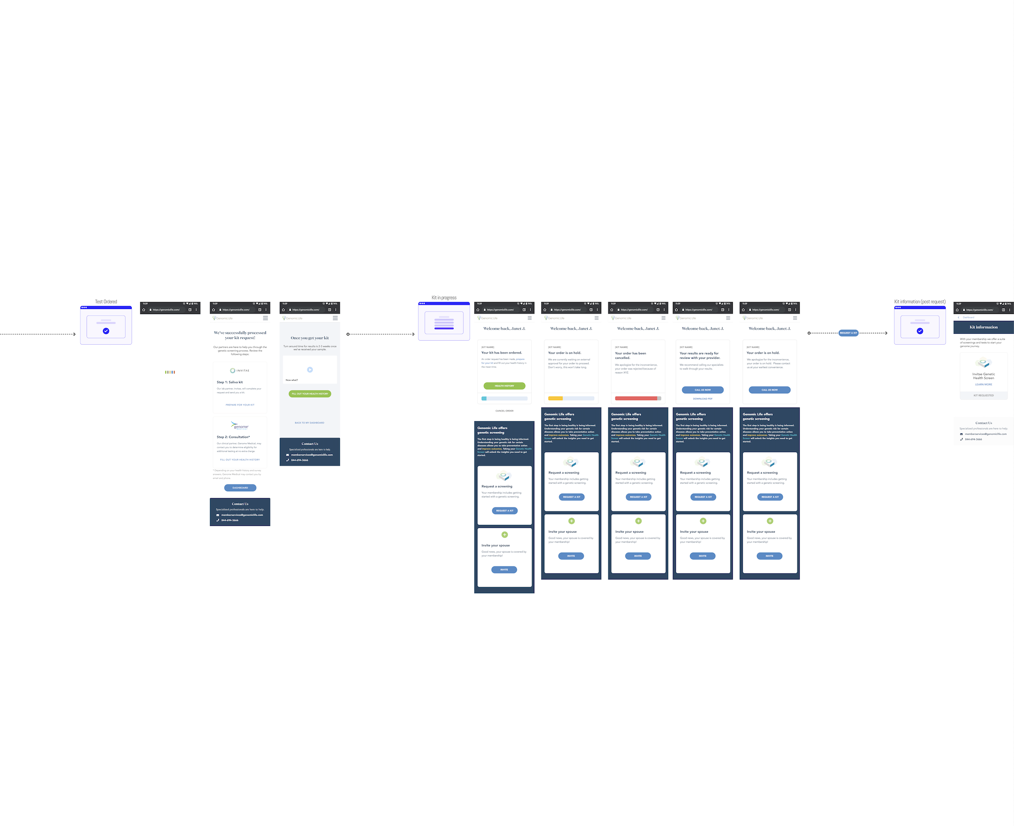 Screen Shot 2022-01-16 at 1.21.01 PM.png