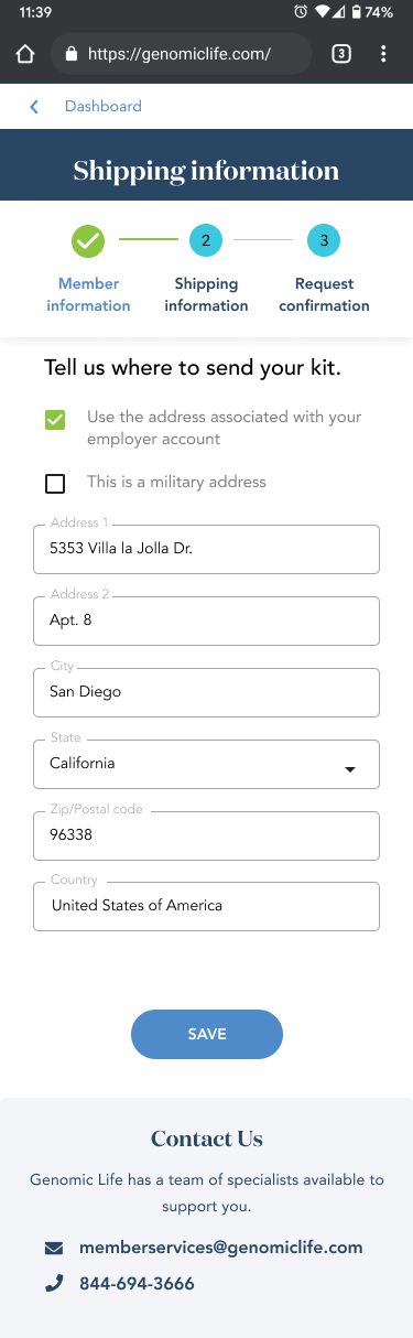 mobile shipping info.png