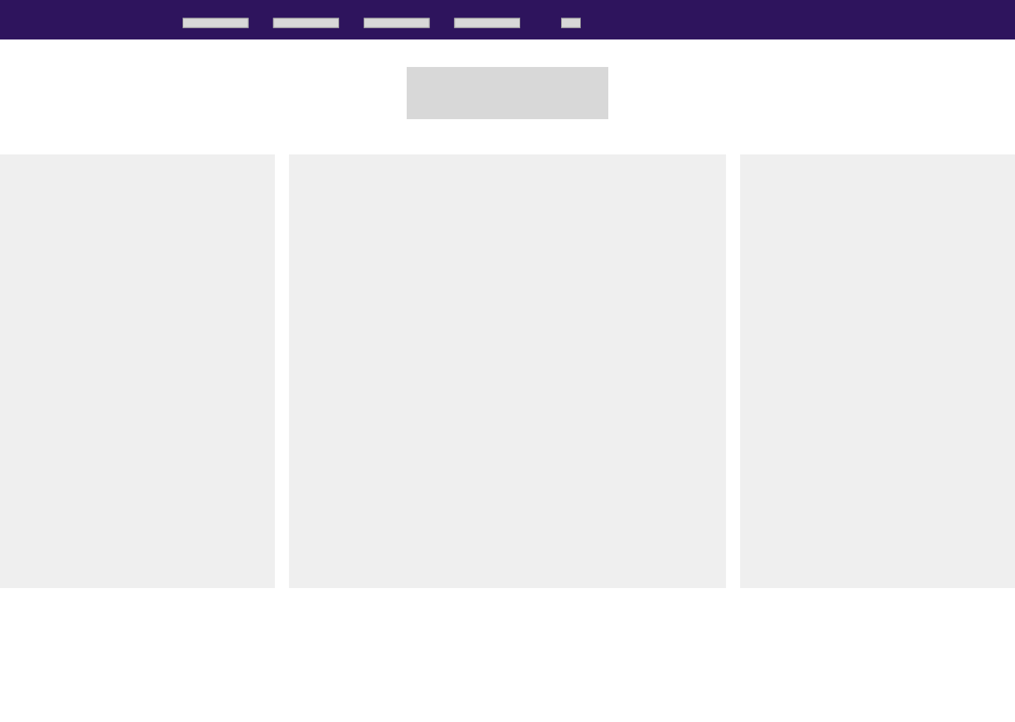 Desktop HD Copy 2.png