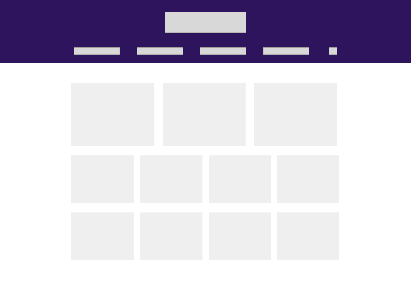 Desktop HD Copy 3.png