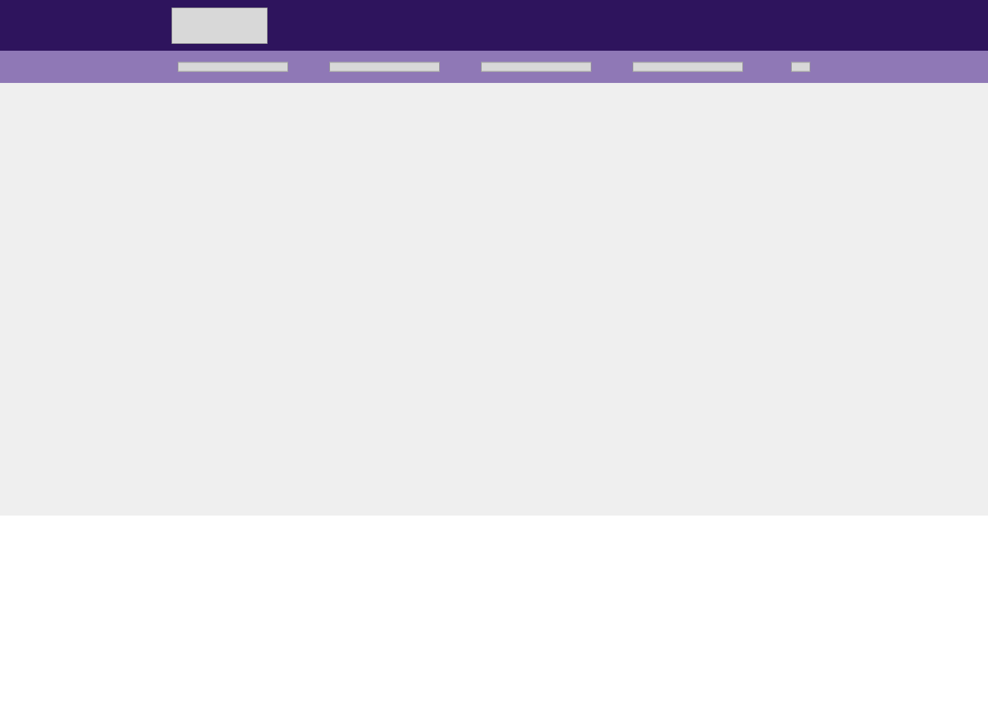Desktop HD Copy.png