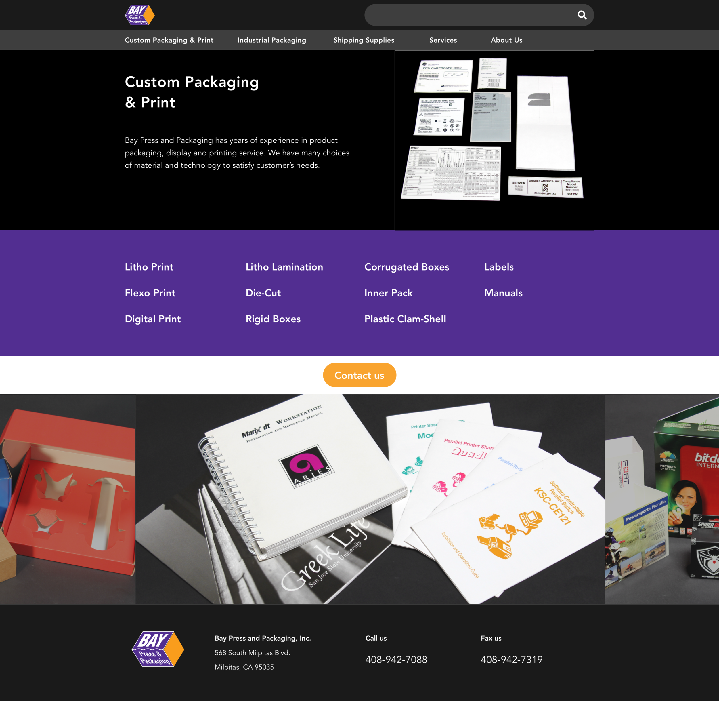 Contact us O1.png