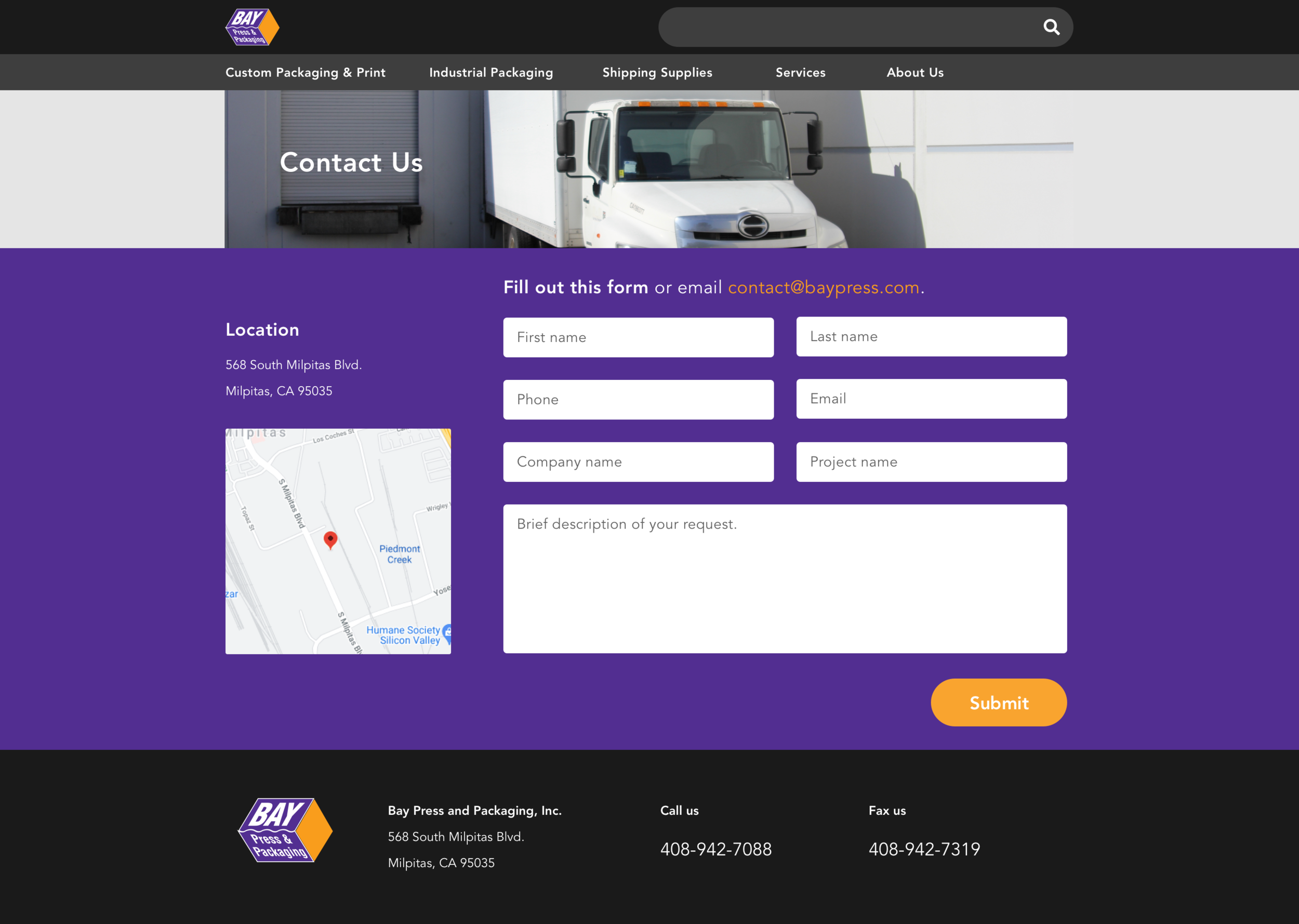 Contact Page.png
