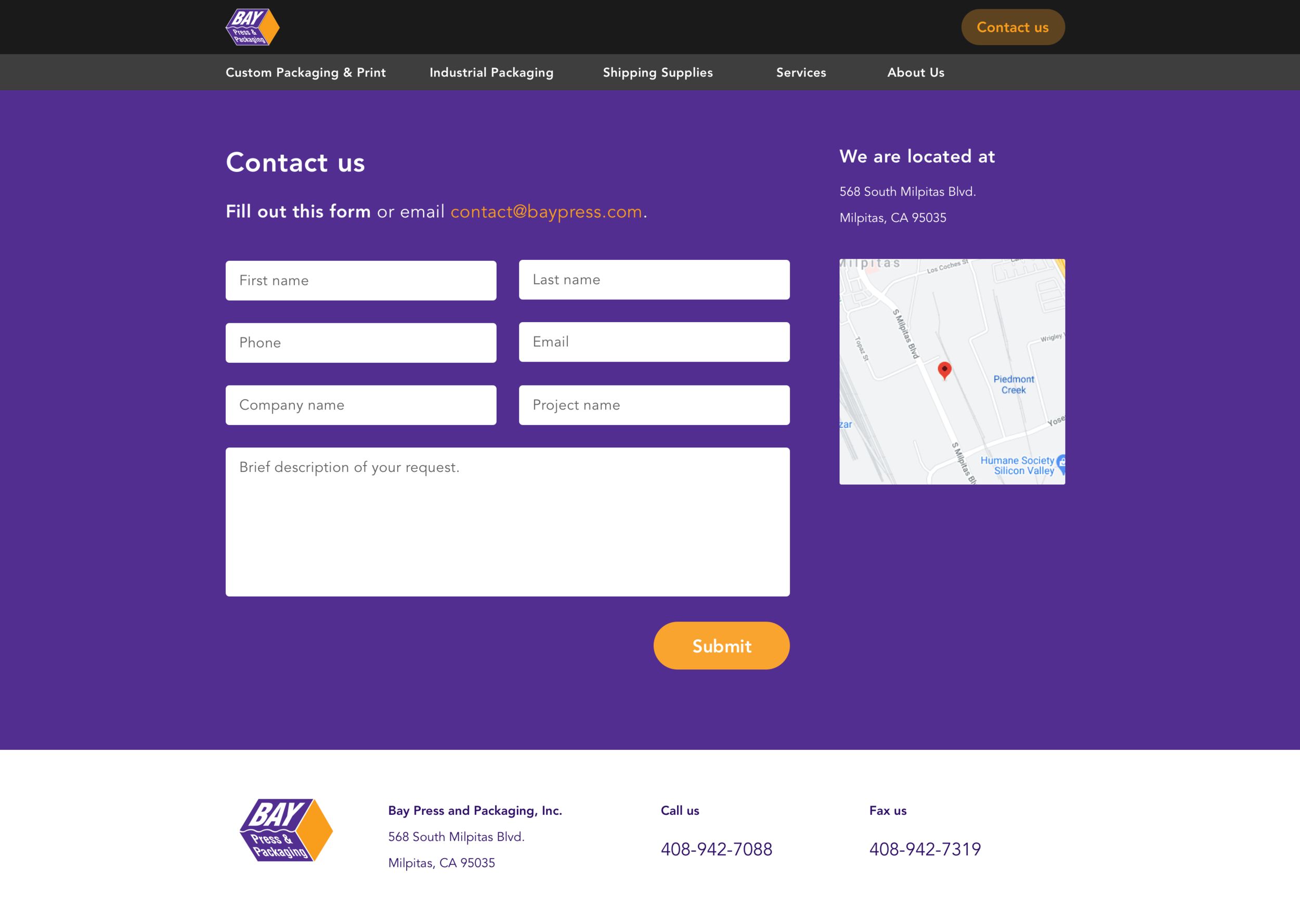 Contact Page 300.png