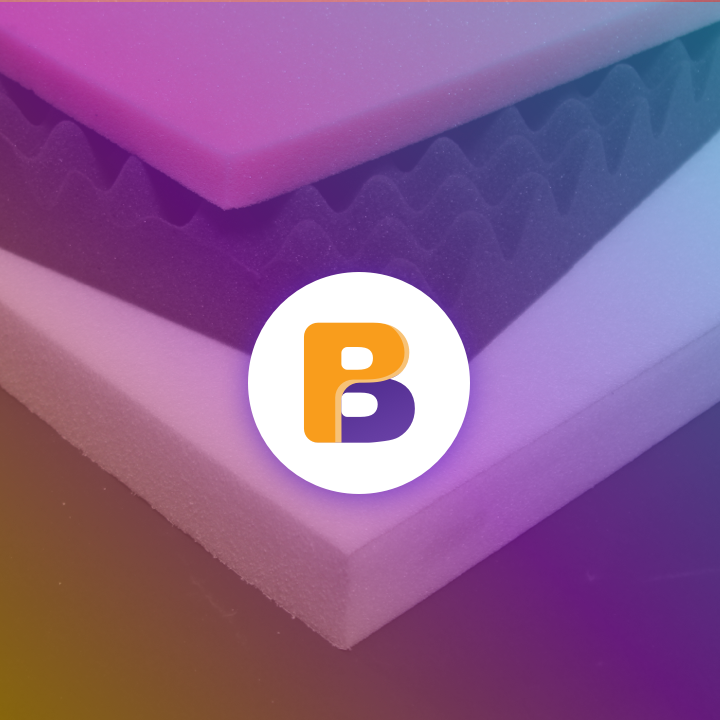 bpp.png