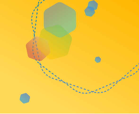 Yellow.png