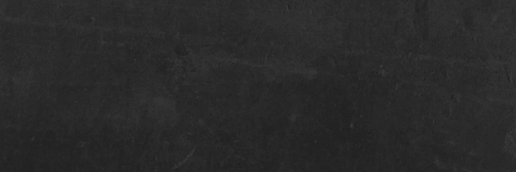 backgroundgrey.jpg