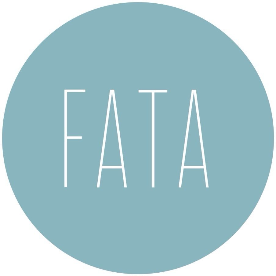 Forever grateful for Fata Booking Agency! Happy 28th Birthday!! Thank you to all who have supported us and especially our clients, @chrisxswartz , and @theplantmouth , and myself for believing in myself @evafata!! 

fata (Greek Mythology) Fate: godde