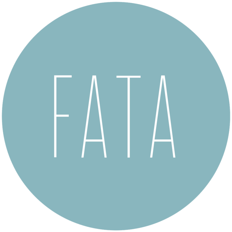 FATA