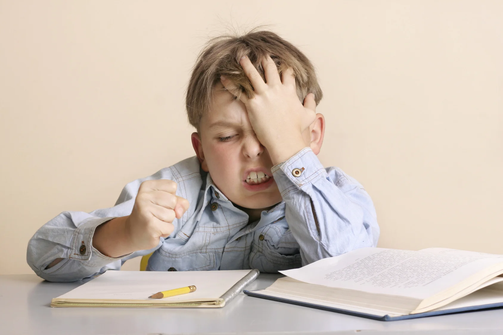 Your Results Don't Line up with the Effort You Put In? Read This