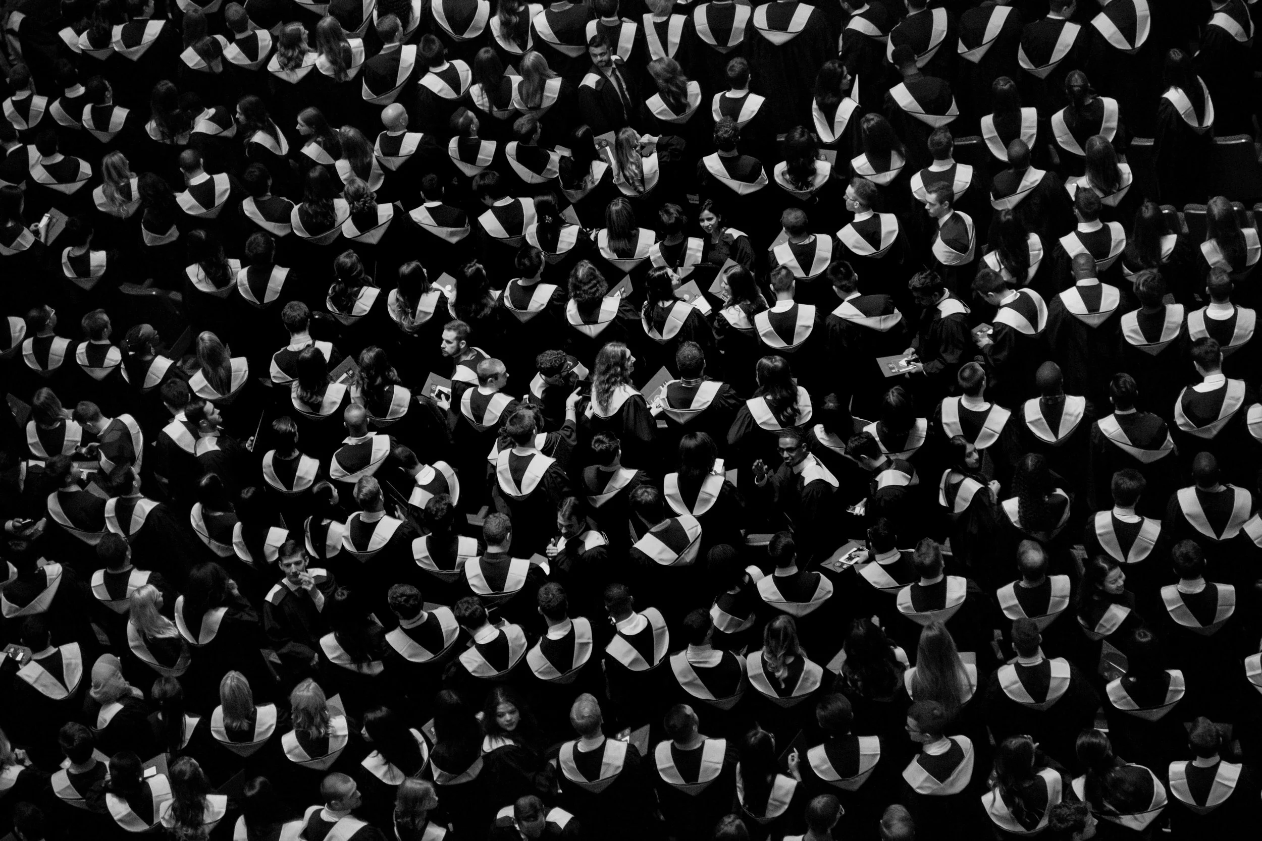 faustin-tuyambaze-135473dark centre.jpg