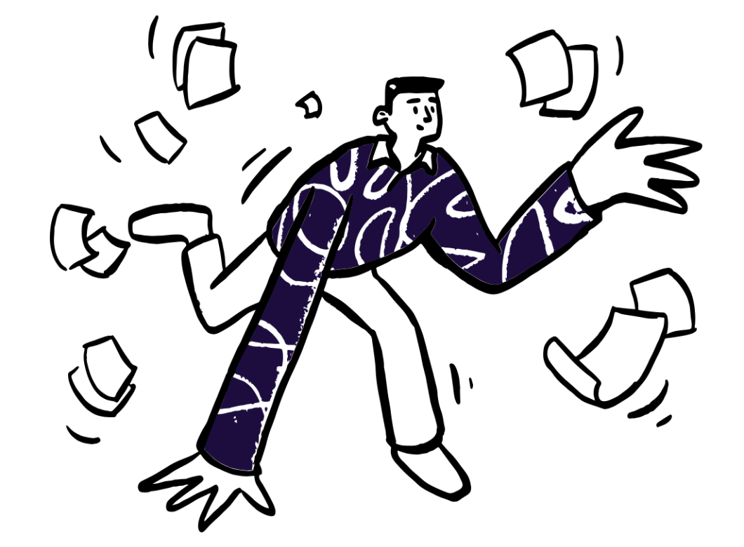 New Project-3.png