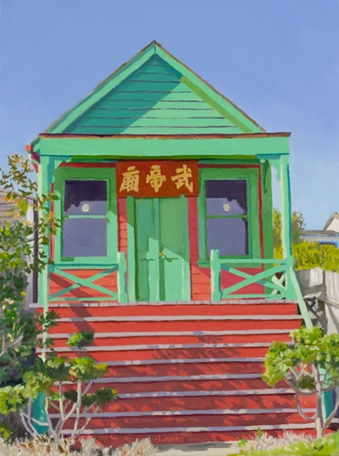 Chinese Temple.jpg