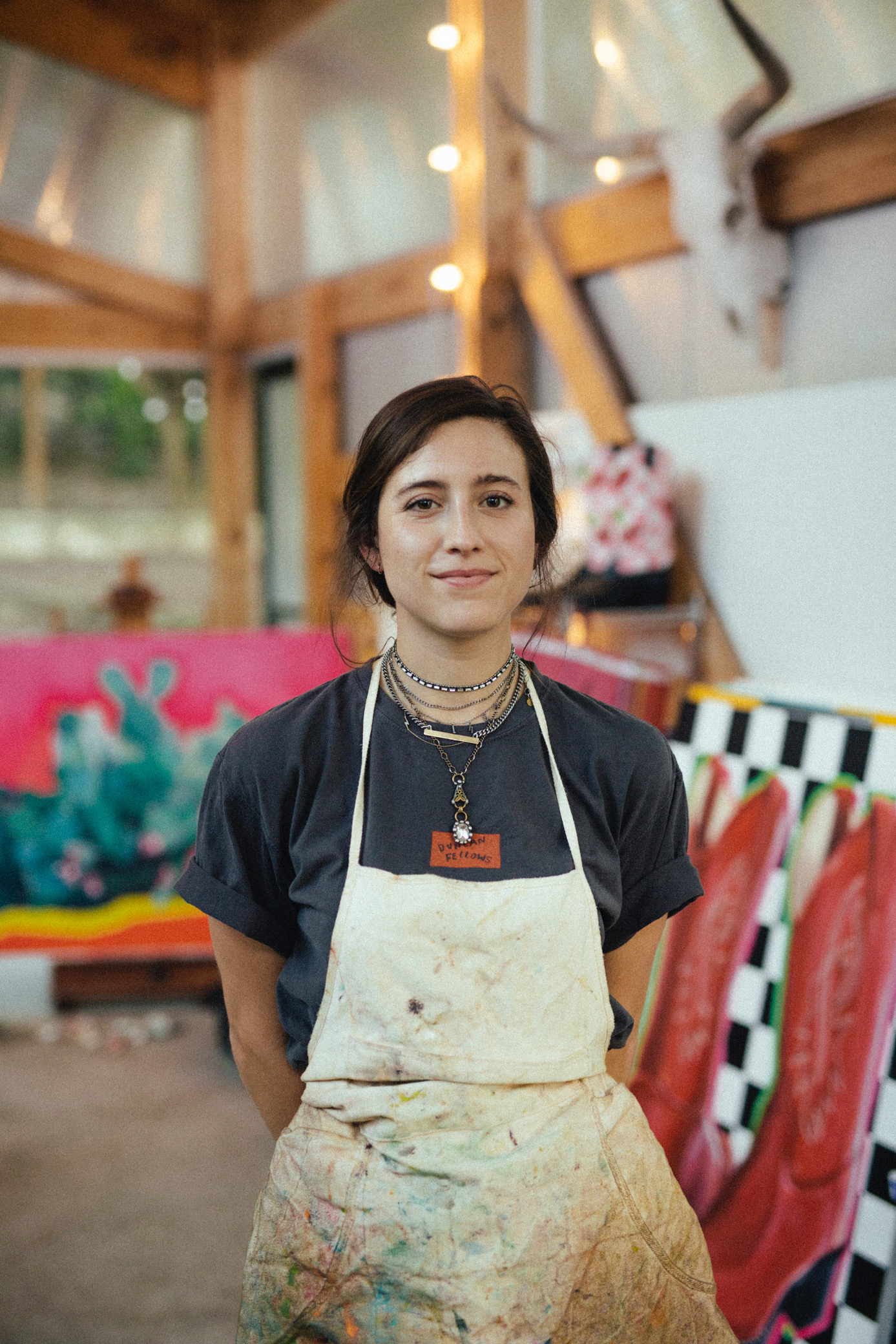 DF MERCH by __G__4054.jpeg