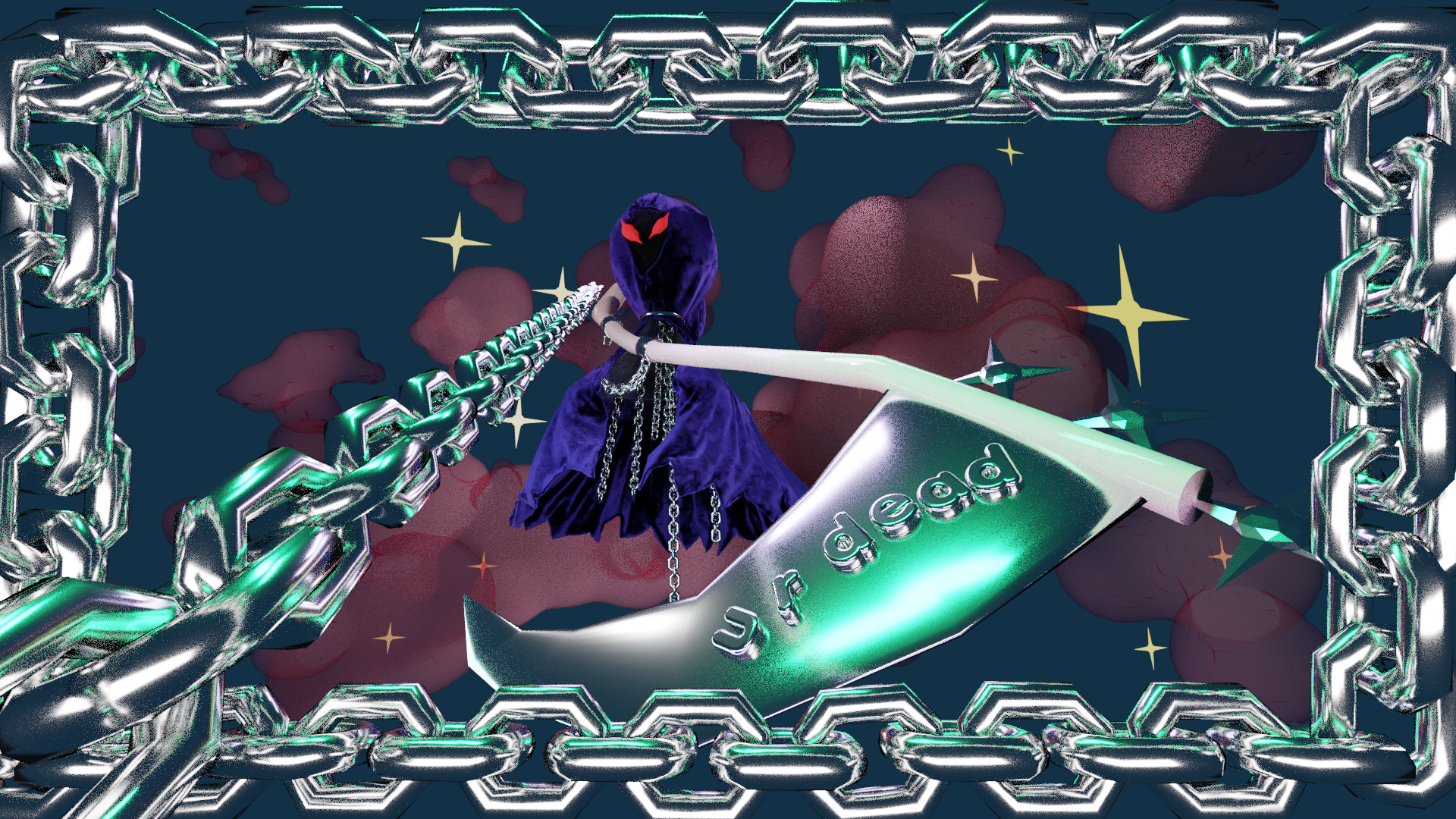 grimb rippee.png