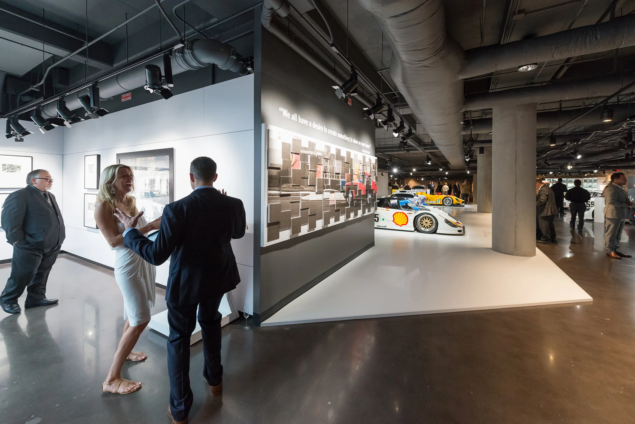 2015 OPD Grand Opening 98.jpg