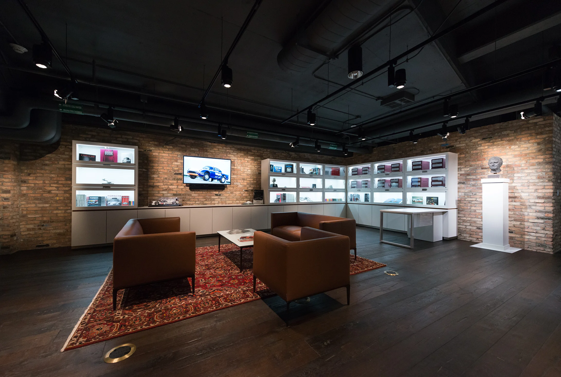 2015 OPD Grand Opening 7.jpg