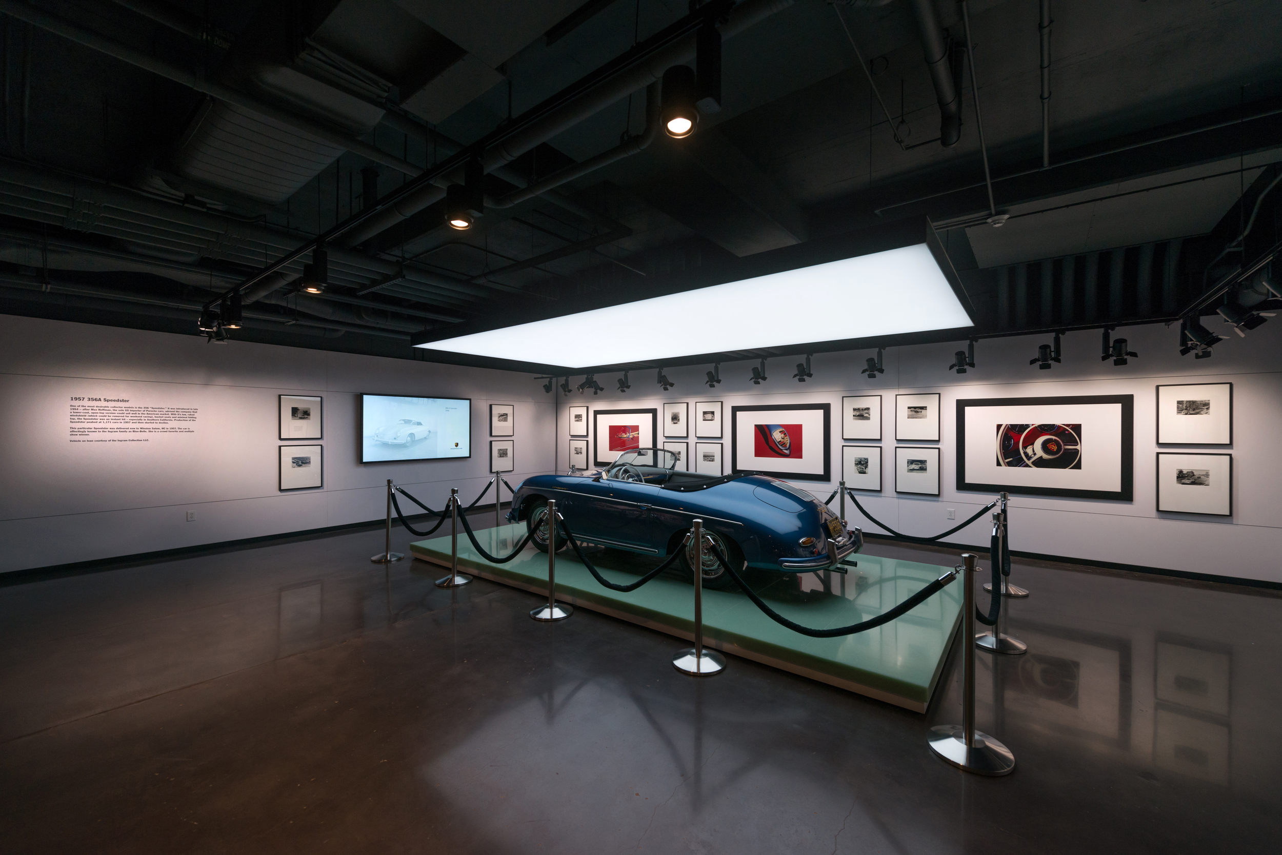 2015 OPD Grand Opening 2.jpg