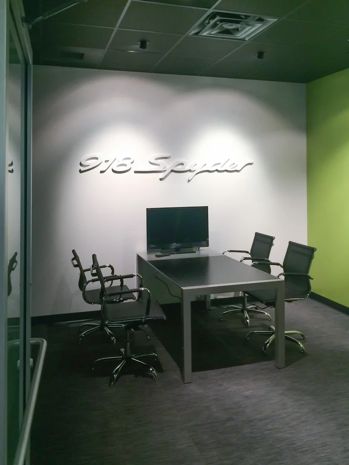 p448328888-6.jpg