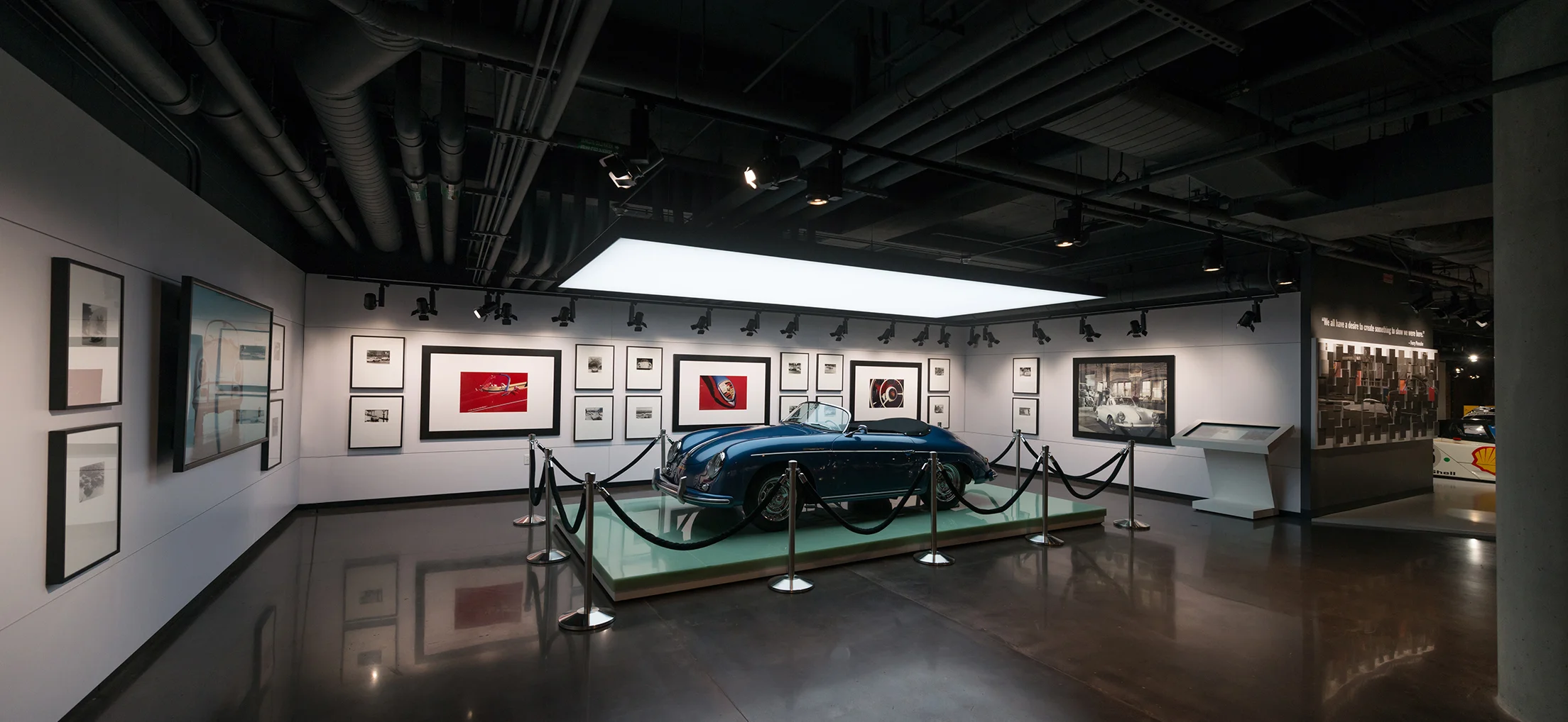 2015 OPD Grand Opening 1b.jpg