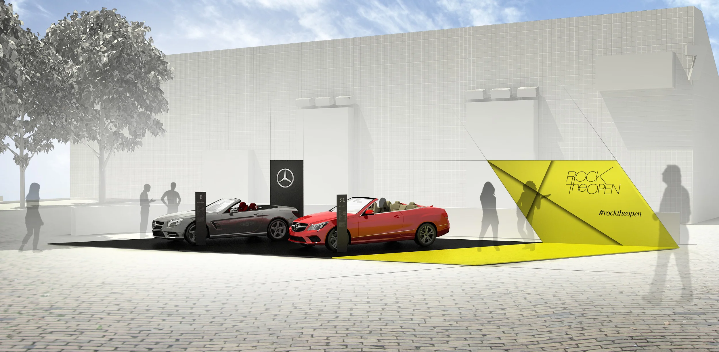 South Plaza Right.jpg