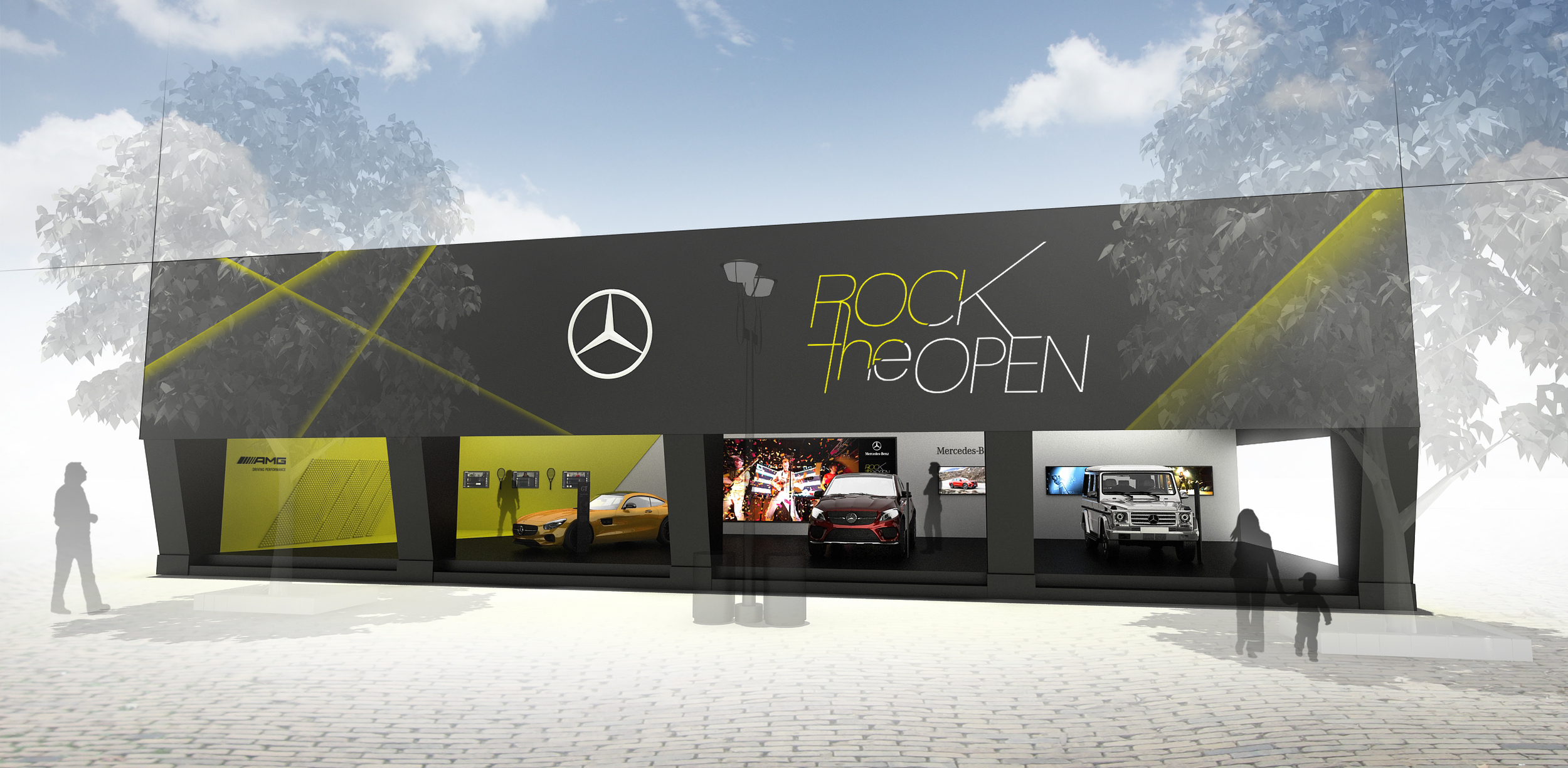 Brand Center (2).jpg