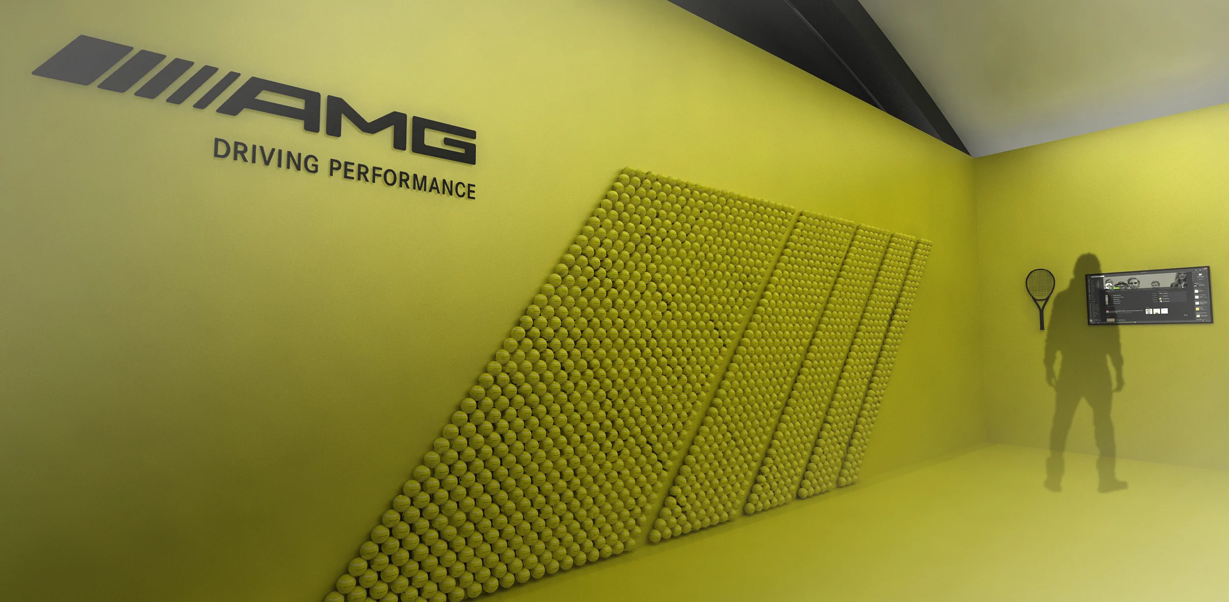 Brand Center (1).jpg