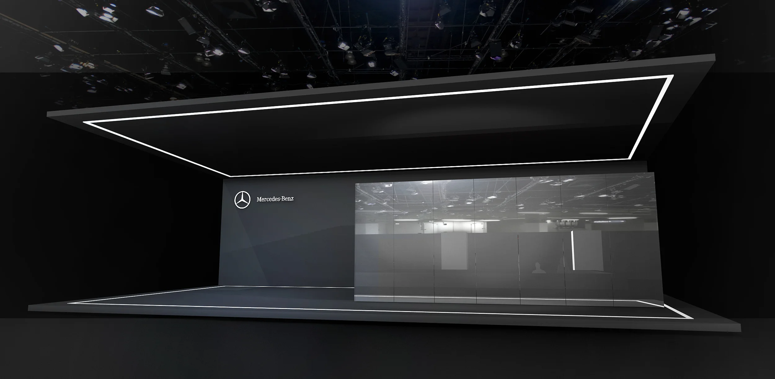 Mirror Final (1).jpg