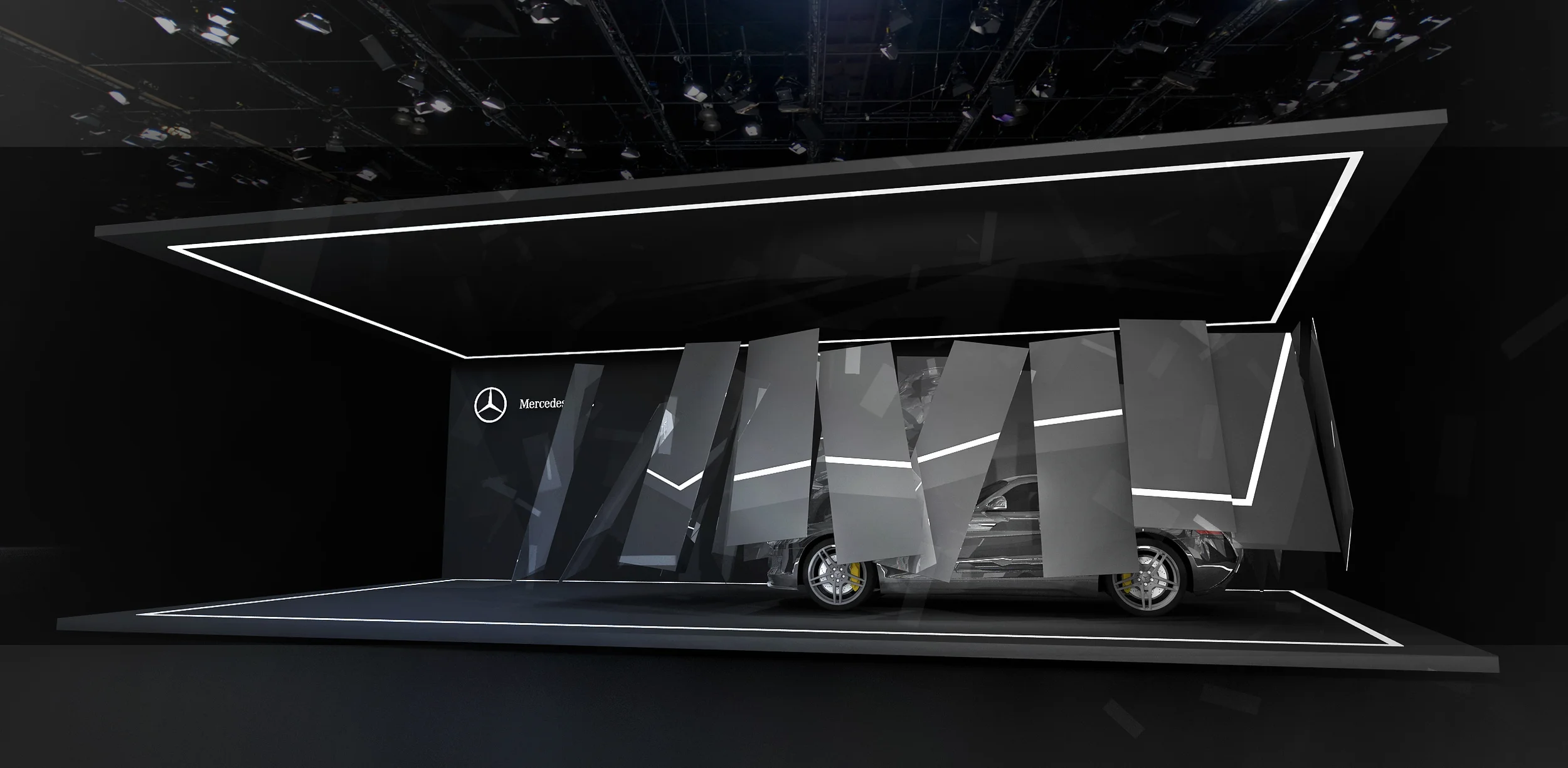 Mirror Final (2).jpg