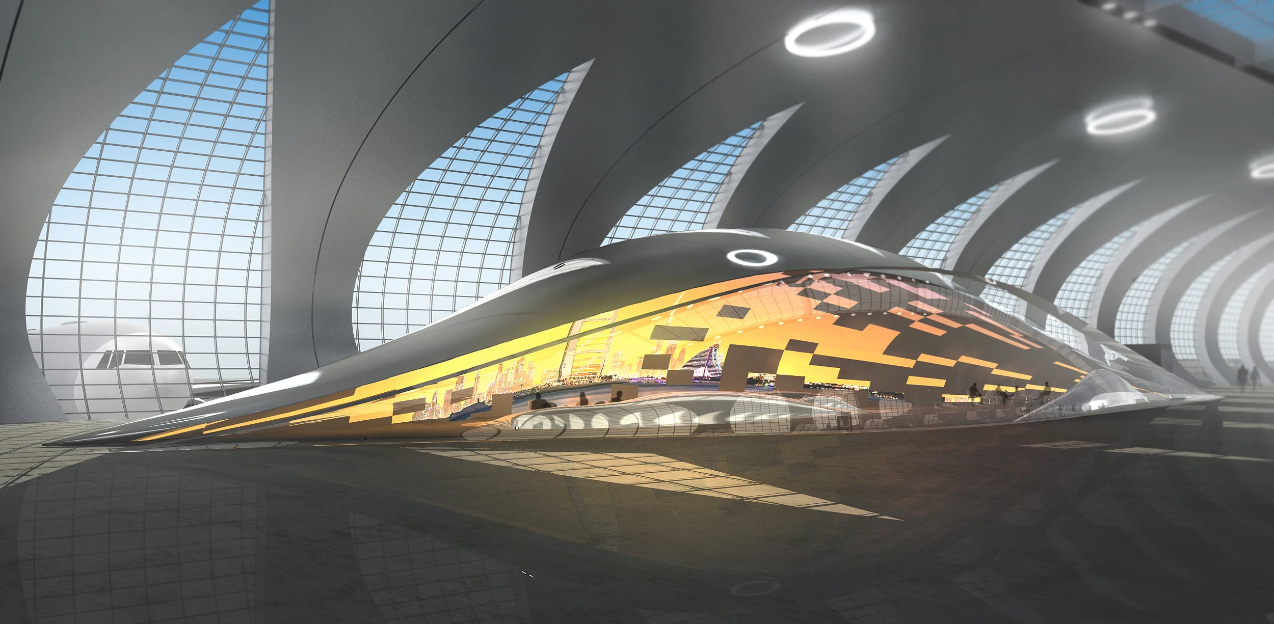 DBX Lounge FINAL (2).jpg