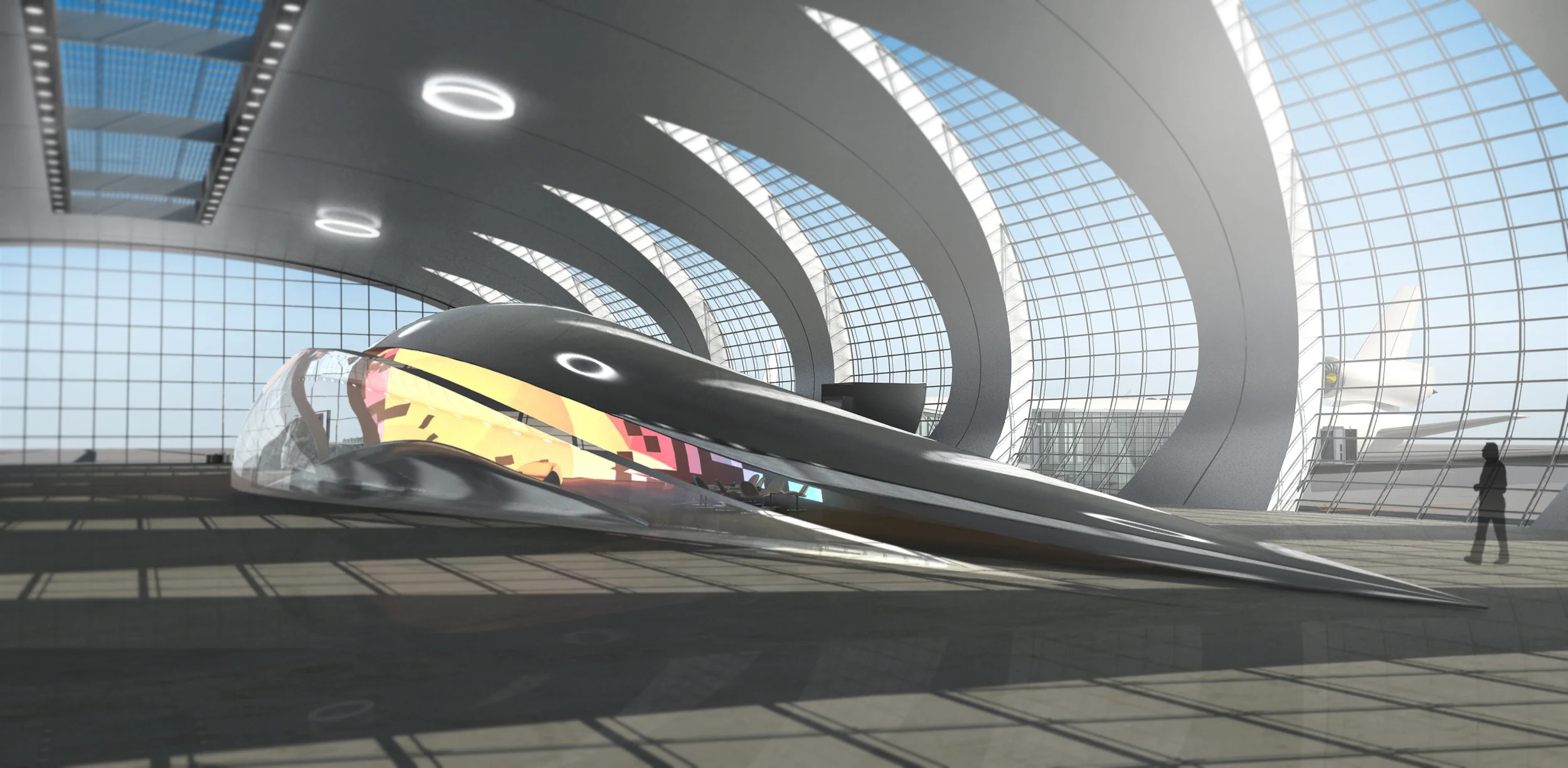 DBX Lounge FINAL (1).jpg