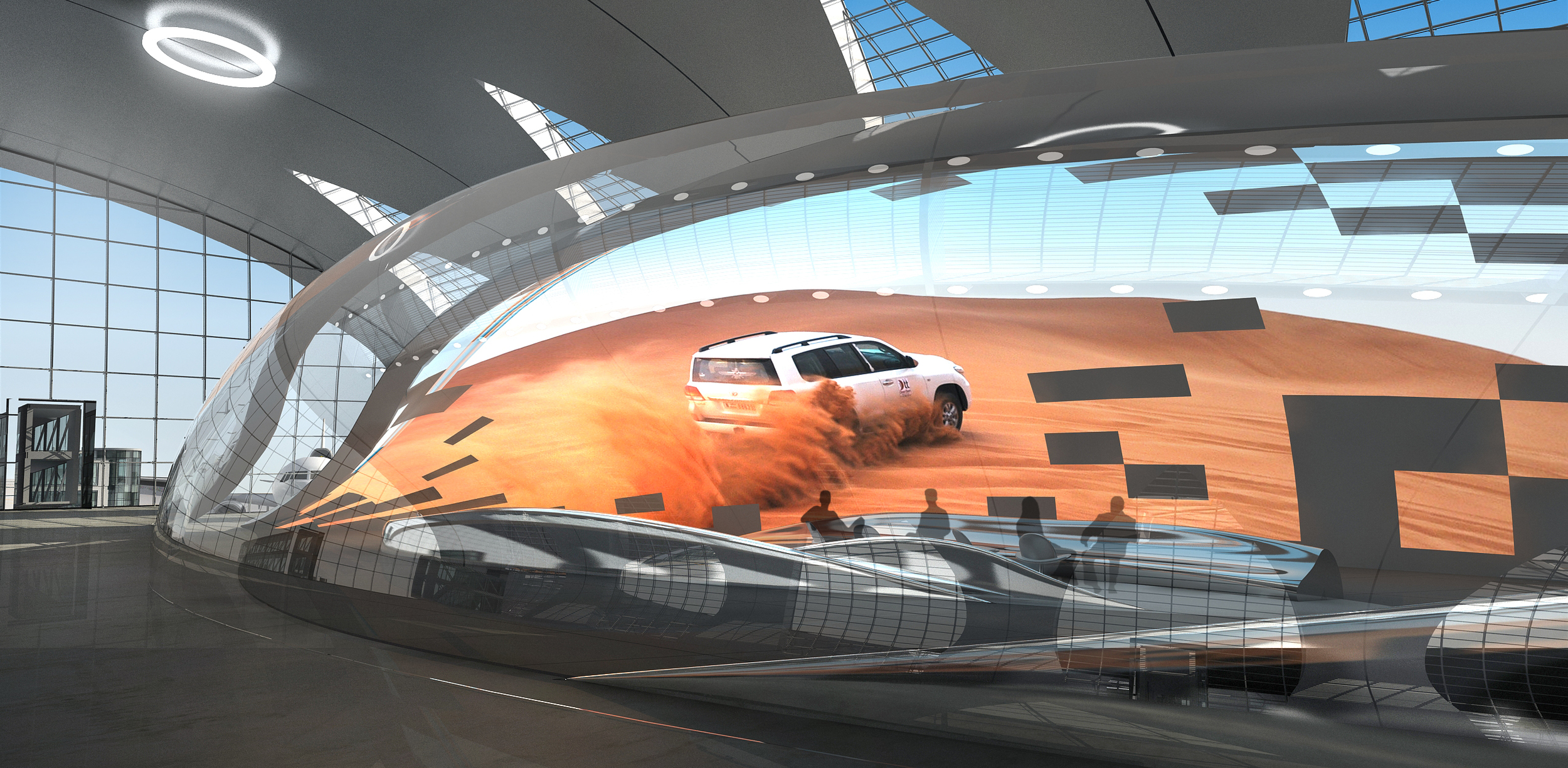 DBX Lounge FINAL (3).jpg