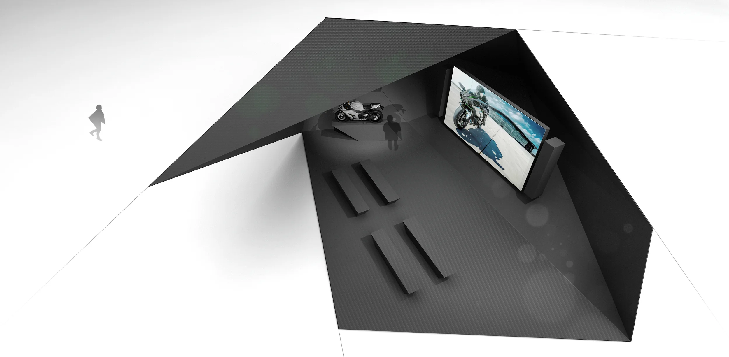 Kawisaki Clamshell (2).jpg