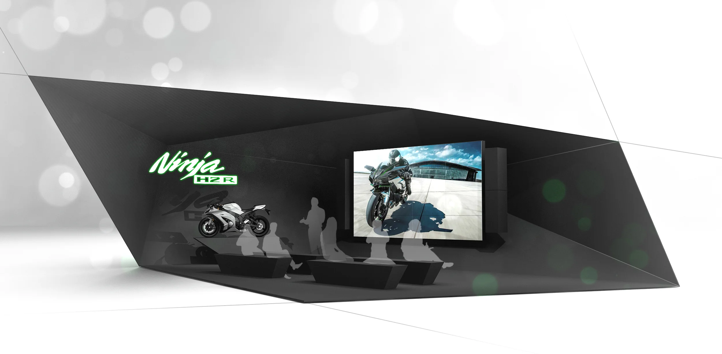 Kawisaki Clamshell (1).jpg