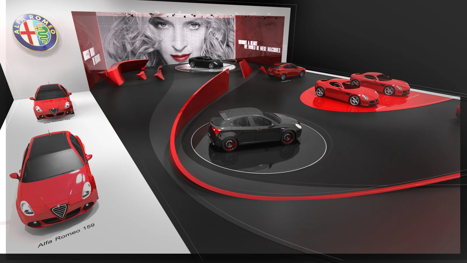 ALFA DARK _ 10-7-10 (4).jpg