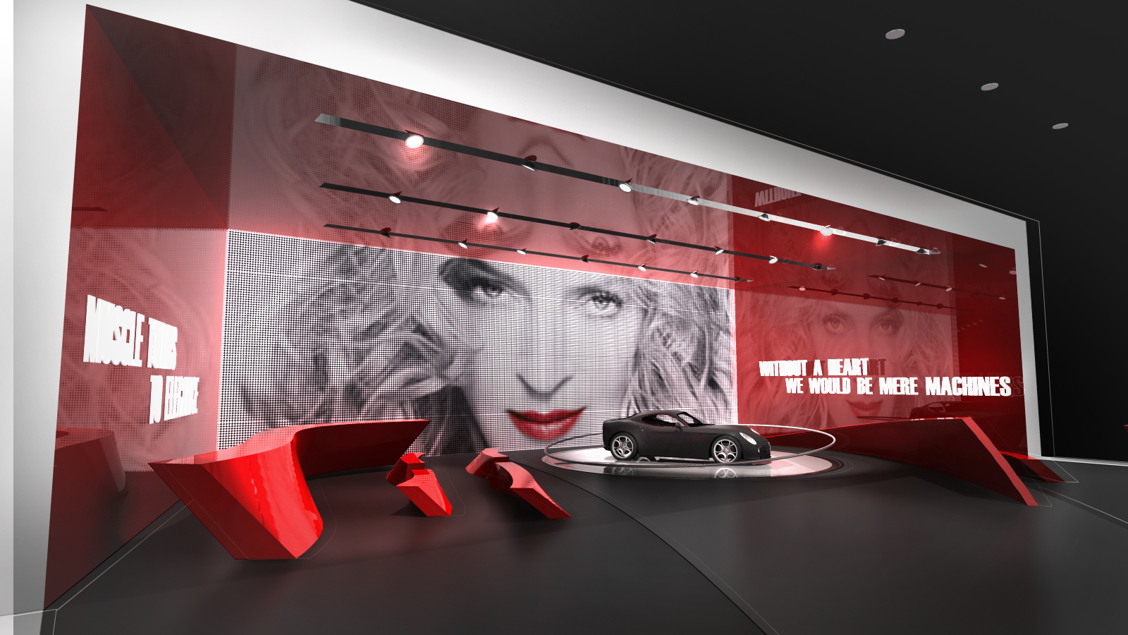 ALFA DARK _ 10-7-10 (2).jpg