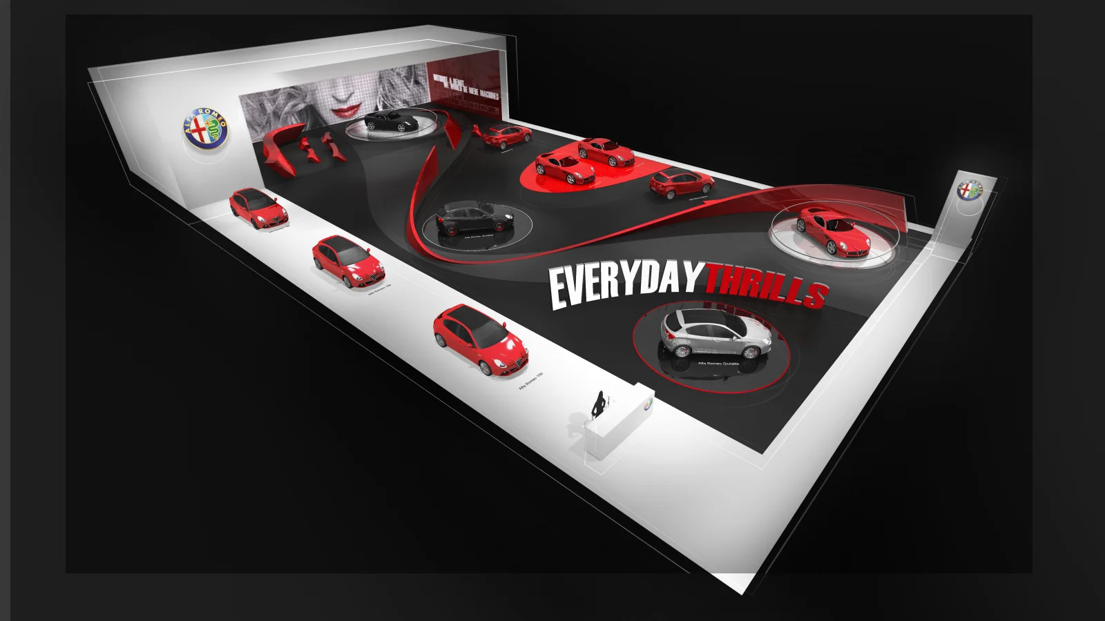 ALFA DARK _ 10-7-10 (6).jpg