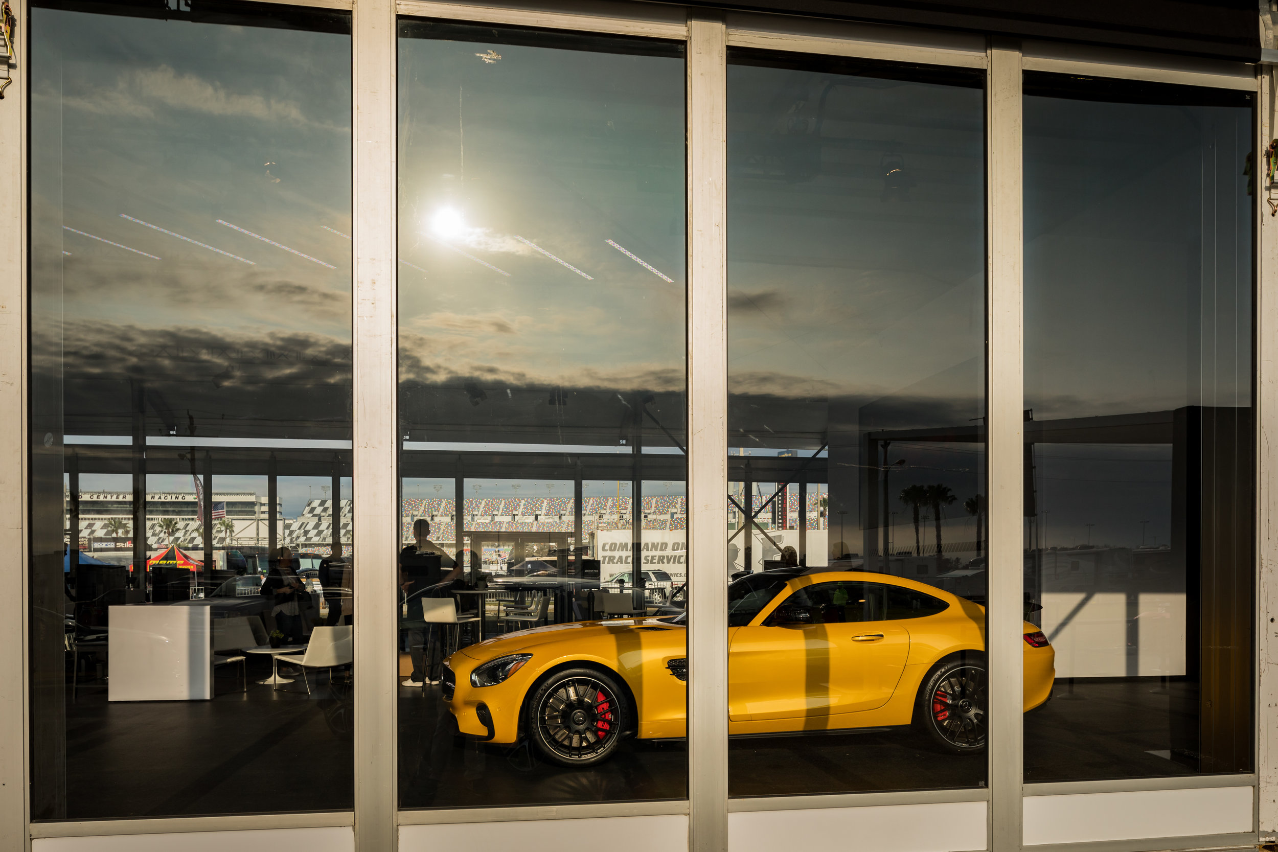 170127_Rolex24_0211.jpg